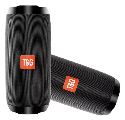 Bežični zvučnici otporni na vodu